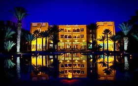 Erfoud Palace